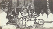 Balachandar, Lalgudi, Palani