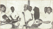 GNB, Lalgudi, Palani