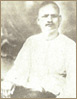 Dakshinamurthy pillai