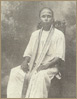 Young Palani