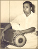 Palani