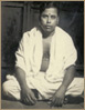 Young Palani